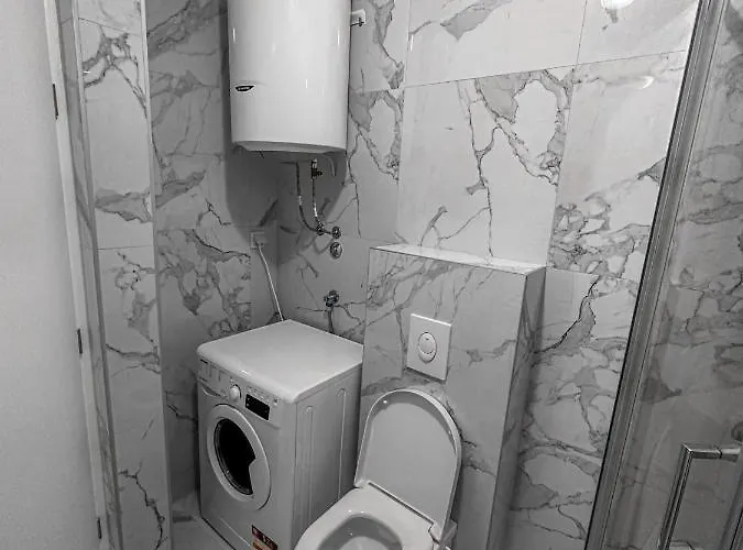 Apartment_dream25 * Lukavica